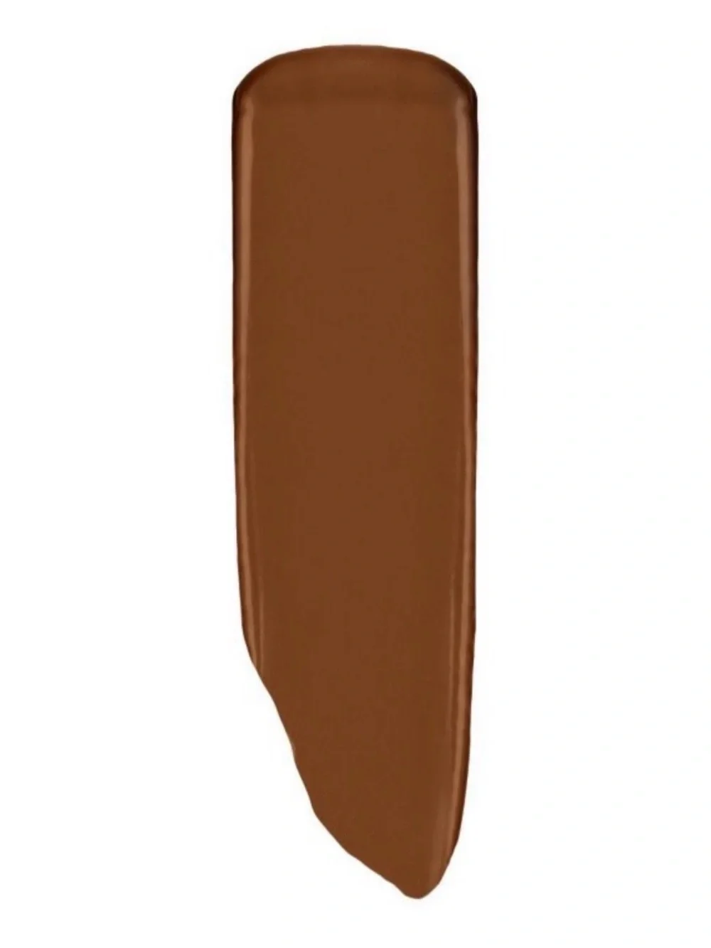 COVERGIRL Simply Ageless Concealer 390 Espresso